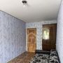 Продажа двухкомнатной квартиры - городской поселок Советский, Садовая улица, д.34 
