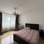 Продажа однокомнатной квартиры - Комендантский проспект, д.59, корп.2 