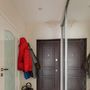 Продажа однокомнатной квартиры - деревня Юкки, Тенистая улица, д.10, корп.2 