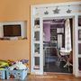 Продажа двухкомнатной квартиры - Большая Зеленина улица, д.13 