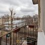 Продажа однокомнатной квартиры - Краснопутиловская улица, д.82 