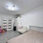 Продажа двухкомнатной квартиры - Пейзажная улица, д.6, стр1 