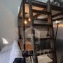 Продажа однокомнатной квартиры - Орбитальная ул, д.9, корп.1 