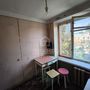 Продажа двухкомнатной квартиры - Кронштадт, Комсомола ул, д.3 