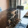 Продажа четырехкомнатной квартиры - Петровский проспект, д.24, корп.2 