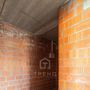 Продажа однокомнатной квартиры - Московское шоссе, д.256, корп.1 стр 1 