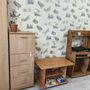 Продажа однокомнатной квартиры - Пулковская улица, д.8, корп.3 