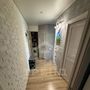 Продажа двухкомнатной квартиры - Культуры проспект, д.12, корп.1 
