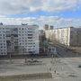 Продажа однокомнатной квартиры - Поэтический бульвар, д.9 