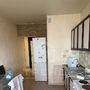 Продажа однокомнатной квартиры - поселок Шушары, Окуловская улица, д.4 