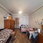 Продажа трехкомнатной квартиры - 12-я Красноармейская улица, д.23 