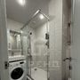 Продажа однокомнатной квартиры - Есенина улица, д.12, корп.1 