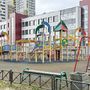 Продажа однокомнатной квартиры - Муринская дорога, д.14, корп.2 