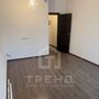 Продажа однокомнатной квартиры - Верхне-Каменская улица, д.7, корп.1 стр 1 