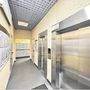 Продажа однокомнатной квартиры - Мурино, Шоссе в Лаврики улица, д.63 