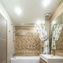 Продажа однокомнатной квартиры - Глухарская улица, д.27, корп.1 стр 1 