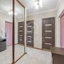 Продажа двухкомнатной квартиры - Кораблестроителей улица, д.38, корп.1 