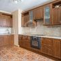 Продажа трехкомнатной квартиры - Приморский проспект, д.137, корп.1 