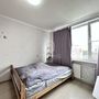 Продажа трехкомнатной квартиры - Белградская улица, д.6, корп.2 