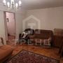 Продажа двухкомнатной квартиры - Заневский проспект, д.47 