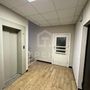 Продажа однокомнатной квартиры - Сертолово, Тихвинская улица, д.6, корп.1 