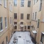 Продажа двухкомнатной квартиры - Моховая улица, д.5 