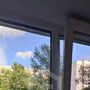 Продажа трехкомнатной квартиры - Богатырский проспект, д.7, корп.3 