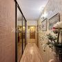 Продажа трехкомнатной квартиры - Кораблестроителей улица, д.50 