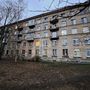Продажа двухкомнатной квартиры - Ногина переулок, д.6 