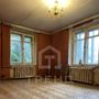 Продажа двухкомнатной квартиры - Ковалёвская улица, д.23, корп.2 