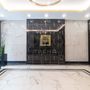 Продажа однокомнатной квартиры - Петровский проспект, д.28, корп.2 