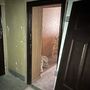 Продажа офиса - Большевиков проспект, д.40, литера А 