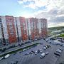 Продажа однокомнатной квартиры - Мурино, Шоссе в Лаврики улица, д.95 