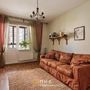 Продажа трехкомнатной квартиры - Доблести улица, д.17, корп.2 