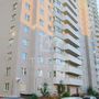 Продажа двухкомнатной квартиры - поселок Шушары, Окуловская улица, д.7, корп.2 