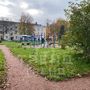 Продажа однокомнатной квартиры - городской поселок имени Морозова, Мира улица, д.9 