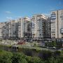 Продажа однокомнатной квартиры - Коломяжский проспект, д.6, а 