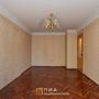 Продажа двухкомнатной квартиры - Металлистов проспект, д.25, корп.2 литера А 