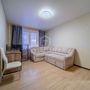 Продажа однокомнатной квартиры - Купчинская улица, д.34, корп.1 