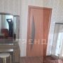 Продажа двухкомнатной квартиры - Дыбенко улица, д.27, корп.1 