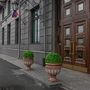 Продажа двухкомнатной квартиры - Воскресенская набережная, д.30 