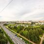 Продажа двухкомнатной квартиры - Демьяна Бедного улица, д.14, корп.1