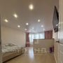 Продажа однокомнатной квартиры - Глухарская улица, д.27, корп.1 стр 1 