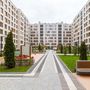 Продажа однокомнатной квартиры - Петровский проспект, д.26, корп.2 стр 1 