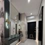 Продажа двухкомнатной квартиры - Петровский проспект, д.28, корп.2 