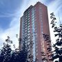 Продажа однокомнатной квартиры - Мурино, Авиаторов Балтики проспект, д.19 