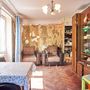 Продажа однокомнатной квартиры - Белградская улица, д.16, корп.2