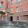 Продажа офиса - 5-я Советская улица, д.4, литера А 