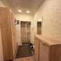 Продажа двухкомнатной квартиры - Обводного канала набережная, д.55, г 