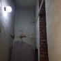 Продажа офиса - Малая Балканская улица, д.52, литера А 